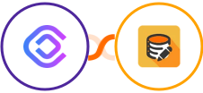 cloudlayer.io + Data Modifier Integration