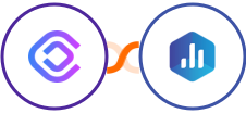 cloudlayer.io + Databox Integration