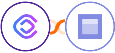 cloudlayer.io + Datelist Integration