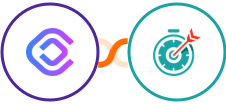 cloudlayer.io + Deadline Funnel Integration