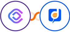 cloudlayer.io + Desku.io Integration