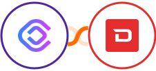 cloudlayer.io + Detrack Integration