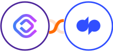 cloudlayer.io + Dialpad Integration