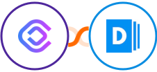 cloudlayer.io + Docamatic Integration