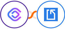 cloudlayer.io + Docparser Integration