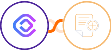 cloudlayer.io + DocsCloud Integration