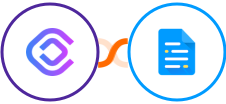 cloudlayer.io + Documint Integration