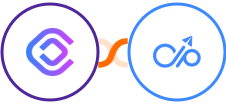 cloudlayer.io + Docupilot Integration