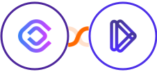 cloudlayer.io + Dominate Ai Integration