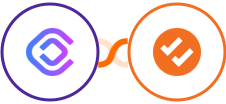 cloudlayer.io + DoneDone Integration