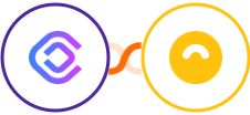 cloudlayer.io + Doppler Integration