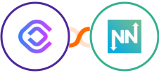 cloudlayer.io + DropFunnels Integration