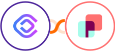 cloudlayer.io + DynaPictures Integration