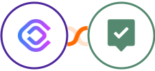 cloudlayer.io + EasyPractice Integration