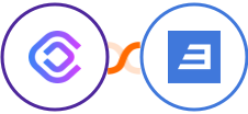 cloudlayer.io + Elite Funnels Integration