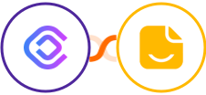 cloudlayer.io + elopage Integration