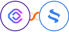 cloudlayer.io + eSignatures.io Integration