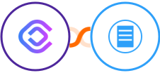 cloudlayer.io + FastField Mobile Forms Integration