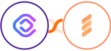 cloudlayer.io + FastSpring Integration