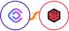 cloudlayer.io + Files.com (BrickFTP) Integration