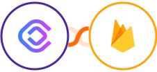 cloudlayer.io + Firebase / Firestore Integration