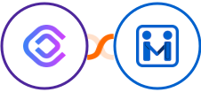 cloudlayer.io + Firmao Integration