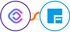 cloudlayer.io + Flexie CRM Integration