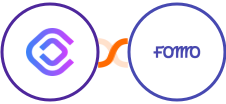 cloudlayer.io + Fomo Integration