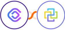 cloudlayer.io + FormCan Integration