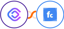 cloudlayer.io + FormCrafts Integration