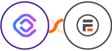 cloudlayer.io + Formidable Forms Integration