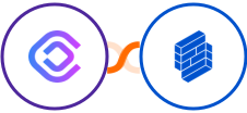 cloudlayer.io + Formium Integration