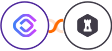 cloudlayer.io + FormKeep Integration