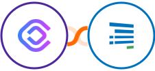 cloudlayer.io + Formsite Integration