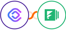 cloudlayer.io + Formstack Documents Integration