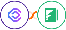 cloudlayer.io + Formstack Forms Integration