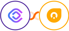 cloudlayer.io + Freshworks CRM (Freshsales Suite) Integration