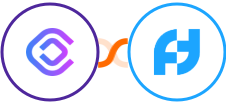 cloudlayer.io + Funnel-Tunnel Integration