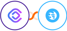 cloudlayer.io + Funnelquik Integration