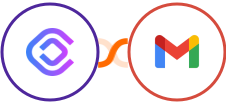 cloudlayer.io + Gmail Integration