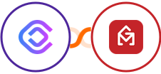 cloudlayer.io + GMass Integration