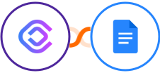 cloudlayer.io + Google Docs Integration