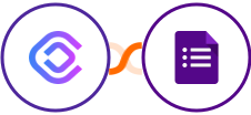 cloudlayer.io + Google Forms Integration