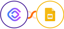 cloudlayer.io + Google Slides Integration