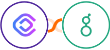 cloudlayer.io + Greenhouse (Beta) Integration