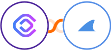 cloudlayer.io + GrowSurf Integration