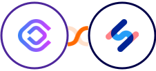 cloudlayer.io + Happy Scribe Integration