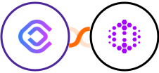 cloudlayer.io + Hexomatic Integration