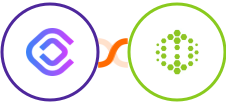 cloudlayer.io + Hexometer Integration