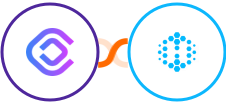 cloudlayer.io + Hexowatch Integration